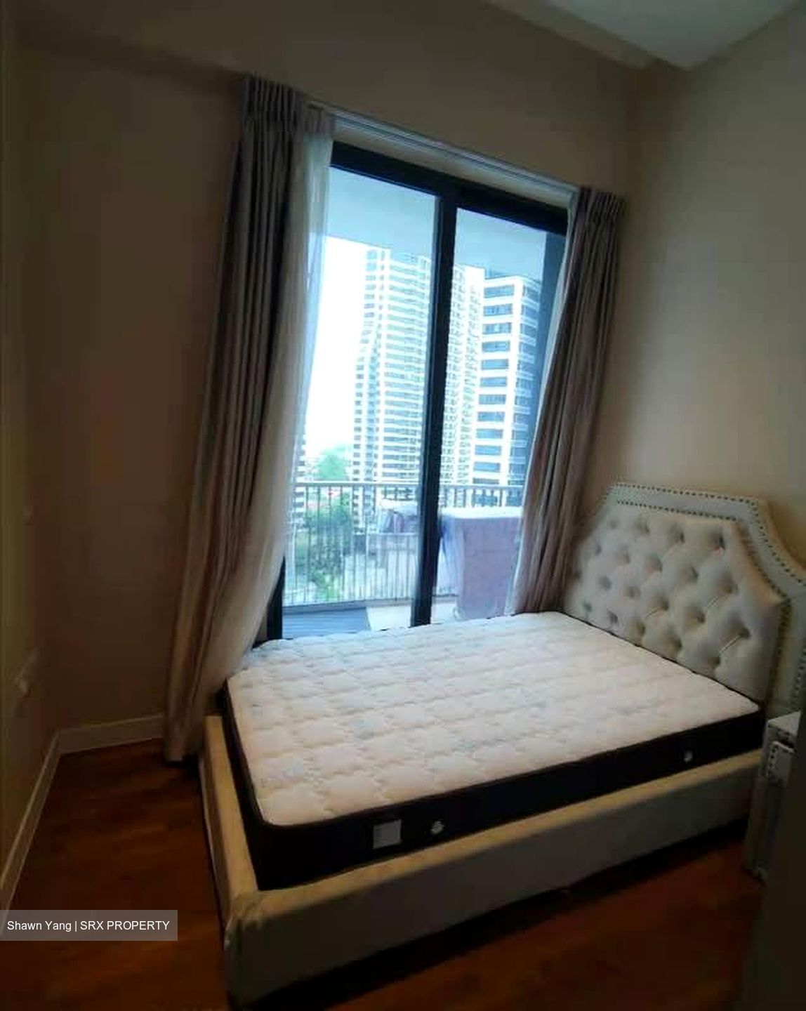 D'Leedon (D10), Condominium #566112171
